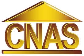 CNAS