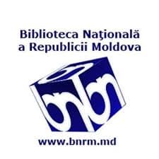 Biblioteca Nationala